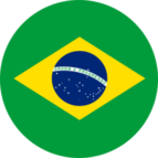 brazil