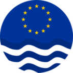 medi