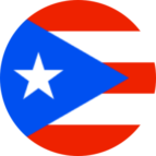 rico